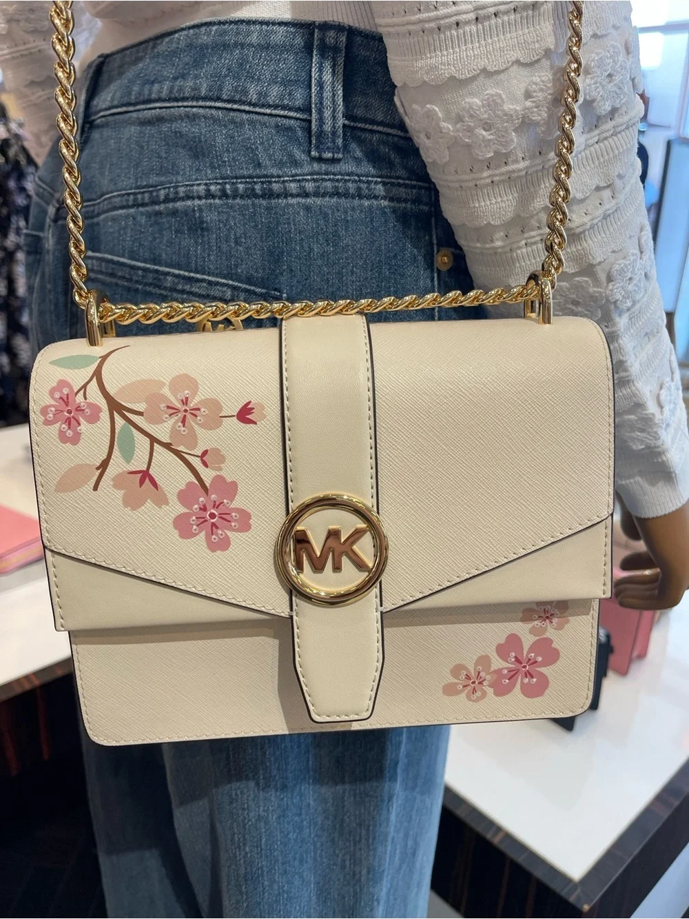 Michael Kors michael kors